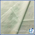 Obl20-2112 100% Nylon Skin Kain Fabric